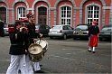 28novembre2008 (102)
